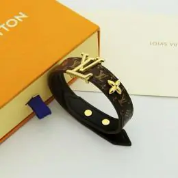 louis vuitton lv bracelets s_12402b0